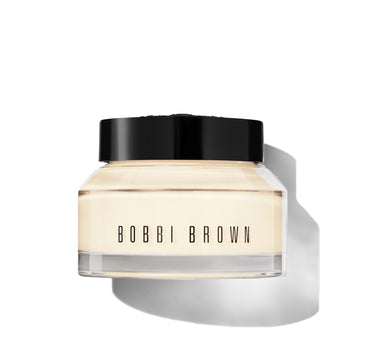 "Vitamin Enriched Face Base" 50ml E1LM010000 50ML BOBBI BROWN 