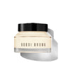 "Vitamin Enriched Face Base" 50ml E1LM010000 50ML BOBBI BROWN 