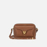 Borsa a tracolla "Beat Small" MF6150201 W11 COCCINELLE 