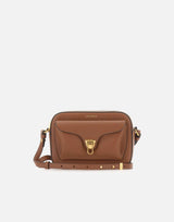 Borsa a tracolla "Beat Small" MF6150201 W11 COCCINELLE 