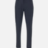 Pantaloni " Dolph Trevi" DOLPH TREVI861 DUNO 