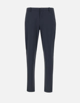 Pantaloni " Dolph Trevi" DOLPH TREVI861 DUNO 