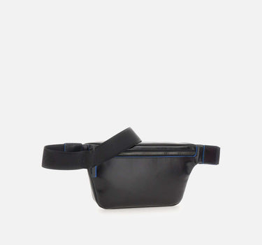 Marsupio in pelle CA2174B2 N PIQUADRO 