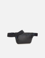 Marsupio in pelle CA2174B2 N PIQUADRO 