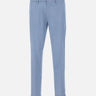 Pantaloni "Mucha Tech" P603LN 7F115F002 RE-HASH 