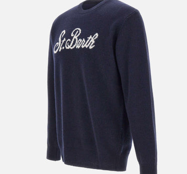 "Heron light sb bold" HER0005 02132I61 MC2 SAINT BARTH 