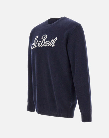 "Heron light sb bold" HER0005 02132I61 MC2 SAINT BARTH 