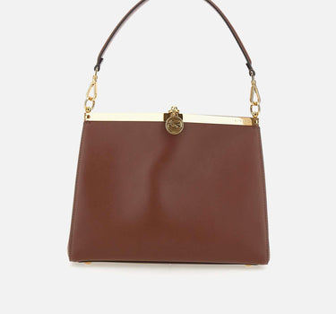 Borsa "Vela" WP1B0002 AU022M0021 ETRO 