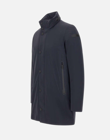 "Montecristo Floating Raincoat Jkt" 25060 60 RRD 