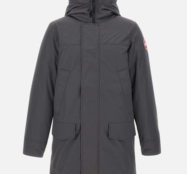 "Langford Parka" 2052M 9431 CANADA GOOSE 