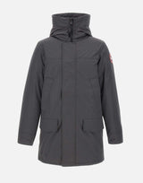 "Langford Parka" 2052M 9431 CANADA GOOSE 