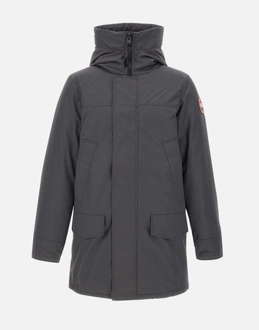 "Langford Parka" 2052M 9431 CANADA GOOSE 
