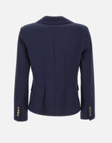Blazer "Indulto" 2523046211200 004 MARELLA 