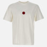 T-shirt "Dercho" 50530647 102 HUGO 