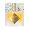 Eau de Parfum "Angels' Share On The Rocks" 50ml N0SA010000 50ML KILIAN PARIS 