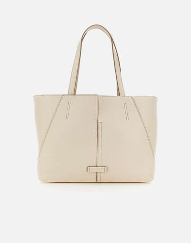 Borsa a spalla "Maya" BS11905 COMMGRNMARBLE GIANNI CHIARINI 