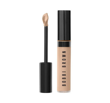 "Skin Full Cover Concealer Warm Beige" 8ml ETCR070000 8ML BOBBI BROWN 