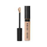 "Skin Full Cover Concealer Warm Beige" 8ml ETCR070000 8ML BOBBI BROWN 