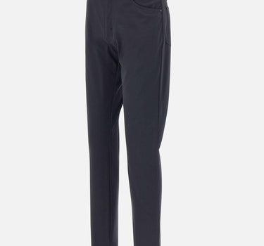 "Surflex Winter Soft Touch 5T Pant" 25219 60 RRD 