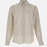 Camicia "H-Liam" 50560595 286 BOSS 