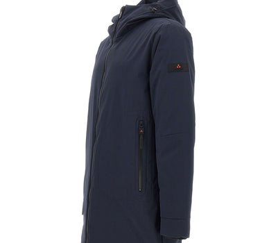 Parka "Metide SRTR" PEU5996 01192057215 PEUTEREY 