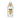 PENHALIGON'S 65168648100ML