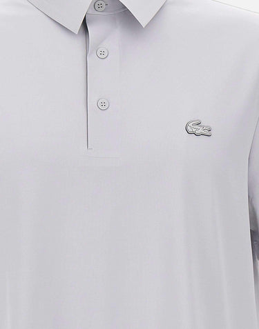 Polo regular fit "Commuter" DH1604 ACZ LACOSTE 