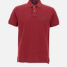 Polo "Classics" 710680784 516 POLO RALPH LAUREN 