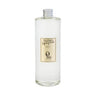Teatro Fragranze Uniche Firenze "Oro Refill" 500ml ORO500RTFU 500ML TEATRO FRAGRANZE UNICHE FIRENZE 
