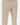 BRIGLIA 1949 BG0332303800023