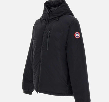 Giacca "Lodge Hoody" 5078M 9061 CANADA GOOSE 
