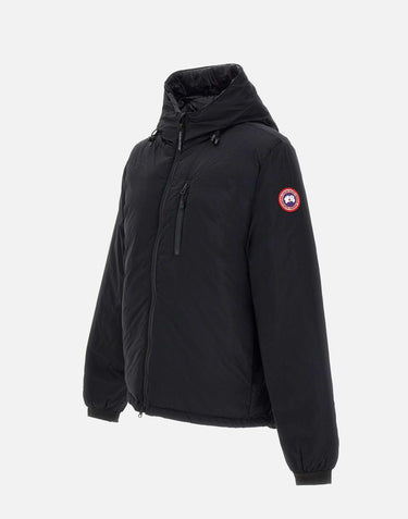 Giacca "Lodge Hoody" 5078M 9061 CANADA GOOSE 