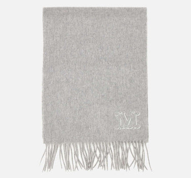 Stola in cachemire "Dalia" 2614541311600 059 MAX MARA 