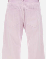 Jeans "Smin" SWP0082TCF0123 SW3040 SEAFARER 