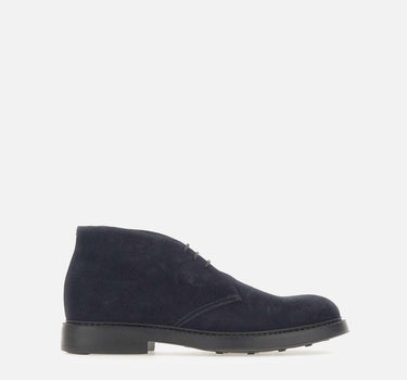 Stringate "Visone" DU3237BRUXUF009 NB00 DOUCAL'S