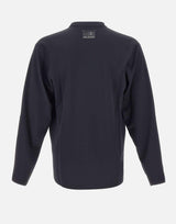 MM6 Maison Margiela x Salomon SH0NH0020 M20139899 MM6 MAISON MARGIELA 