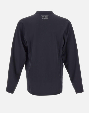 MM6 Maison Margiela x Salomon SH0NH0020 M20139899 MM6 MAISON MARGIELA 