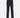 TAGLIATORE PNAT04PER003N5012