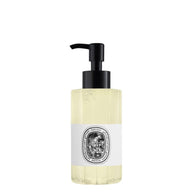Gel Mani e Corpo "Fleur de Peau" 200 ml<BR/> 0DIP09FLEURBGEL 200ML DIPTYQUE 