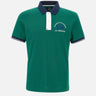 "Polo piquet stretch" MAP005 PK00103115 LA MARTINA 