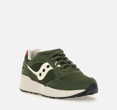 Sneakers "Eclipse" 70872 9 SAUCONY 