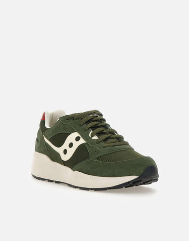 Sneakers "Eclipse" 70872 9 SAUCONY 