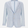 Blazer "50 K Jacket" N1302JSB4412 0624 BOGLIOLI 