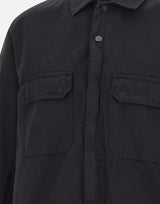 "Overshirt" 1200009S0211 V0029 STONE ISLAND 