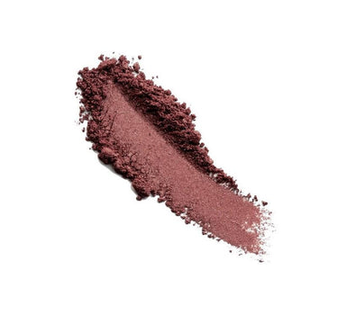 Ombretto "Luxury Shadow - Terra scura n.06" 2gr QS10F  QSTUDIO MAKEUP-RP 