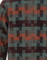 "Zip jacket" M2R669ZT22492 92 PS PAUL SMITH 