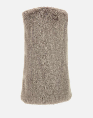 Gilet "Resort" GC00065DR 126274400 HERNO 