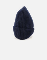 Berretto in lana N100002S00C3 V0020 STONE ISLAND 