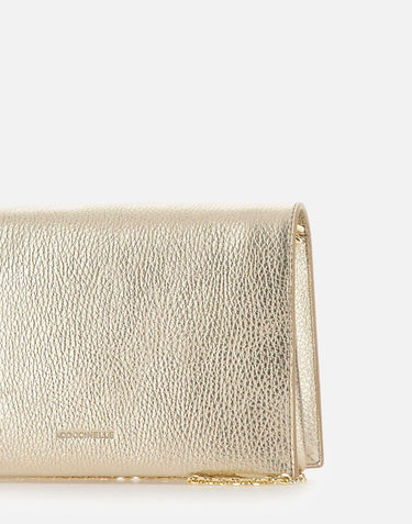 Borsa a tracolla "Dandy Mini" S00550201 J84 COCCINELLE 