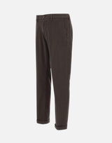 Pantaloni "Mucha chinos" P249JM 24174900 RE-HASH 